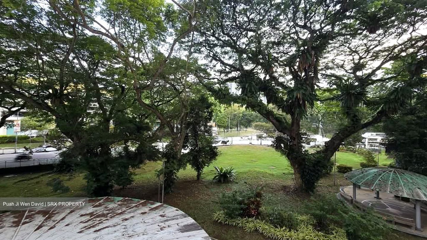Blk 77 Indus Garden (Bukit Merah), HDB 3 Rooms #593586841